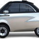 Image for article titled The Microlino Looks Like It Is Finally Happening
